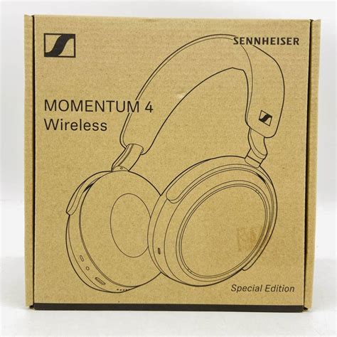 Yahooオークション 04wy1436 【未開封】sennheiserゼンハイザー