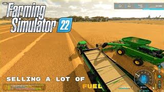 Osada Map Tour Farming Simulator Doovi