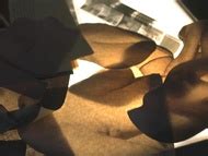 Naked Jessica Brown Findlay In England Is Mine