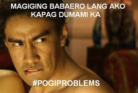 Funny Memes About Love Tagalog - Funny PNG