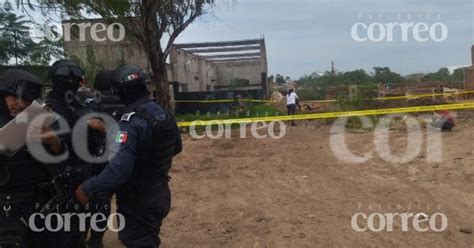 Asesinan A Mujer En Su Propia Casa En La Colonia Vicente Guerrero De