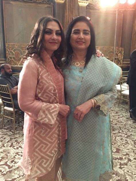 8 Hot Sexy Marvi Memon Bikini Pics