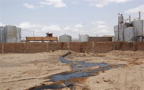 penyebab pencemaran tanah dampak akibat  mengatasi