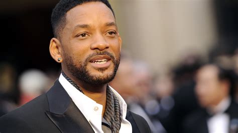 Will Smith 2022 Wallpapers Wallpaper Cave