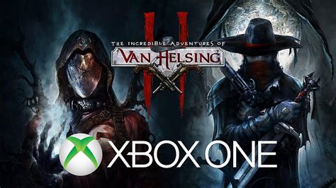 Van Helsing 2 Van Helsing Movie HD Wallpaper Pxfuel