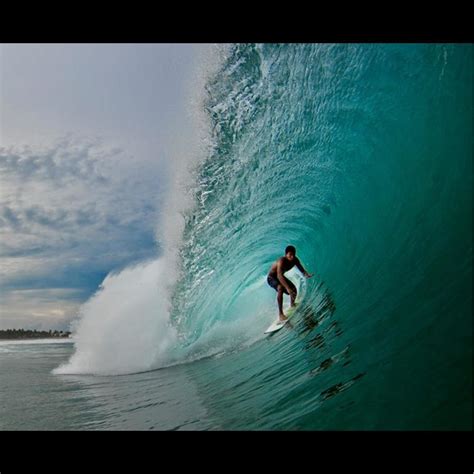 Surfing Puerto Escondido Odyboards Surf Shop Factory