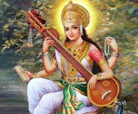 Basant Panchami Date And Time