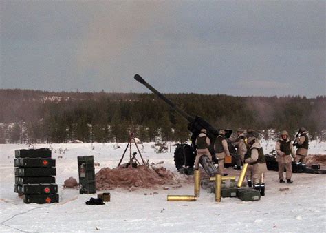 130-миллиметровая пушка М-46 образца 1953 года (52-П-482)