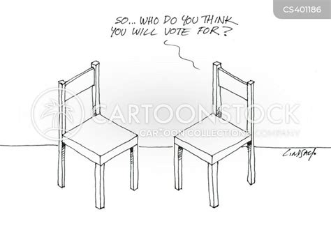 Vacant Cartoons And Comics Funny Pictures From Cartoonstock