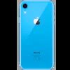 Apple IPhone XR 256 GB Mavi EASYCEP