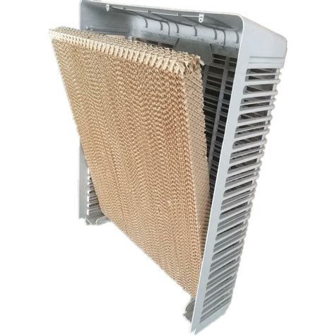 Mastercool Swamp Coolers Parts List