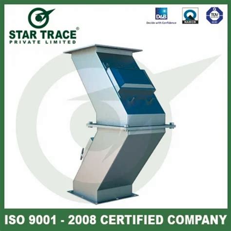 Star Trace Magnetic Hump at Rs 23000/unit | Magnetic Hump in Chennai ...