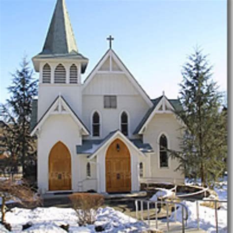 Sacred Heart Parish Church Georgetown Mass Times Local Church Guide