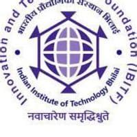 IIT Bhilai Admission 2024: JoSAA Seat Allotment, Counselling, Dates ...