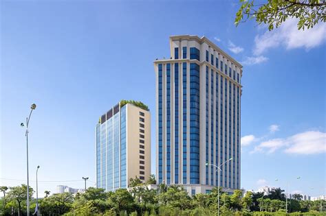 Hyatt Regency West Hanoi Updated 2022 Prices And Hotel Reviews Vietnam