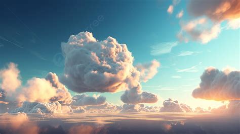 Dream Cloud Background Images, HD Pictures and Wallpaper For Free ...