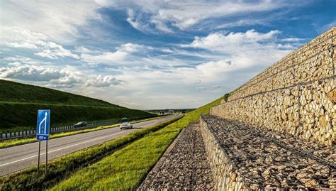 A Pyrzowice Piekary L Skie Gddkia Og Asza Przetarg Na Ekspertyz I