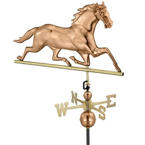 Wayfair Weathervanes And Cupolas Youll Love In 2022