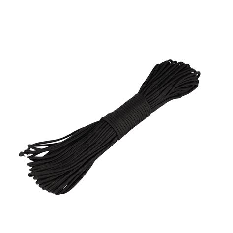Camping Rope Tents Rope Parachute Cord Tent Guide Ropes Parachute