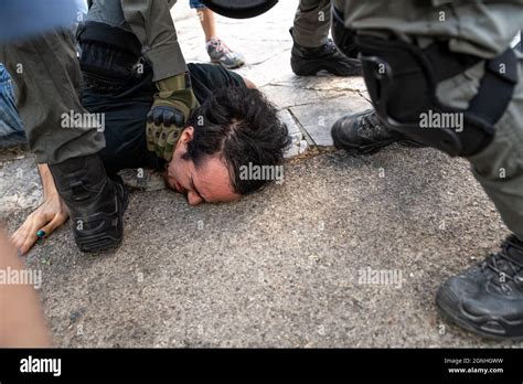 Conflicto Armado Interno Fotos E Im Genes De Stock Alamy