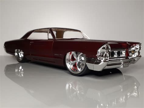 65 Grand Prix Model Cars Model Cars Magazine Forum