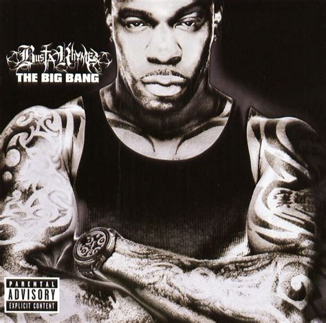 Busta Rhymes Hip Hop Golden Age Hip Hop Golden Age