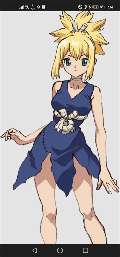 Kohaku NSFW Character AI Chat Milf