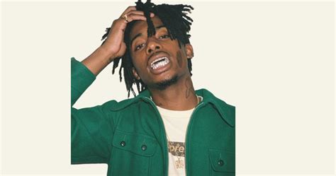 Playboi Carti Songs And Albums Full Official Chart History