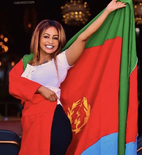 Eritrea S Pristine Red Sea Islands And Coastline Artofit