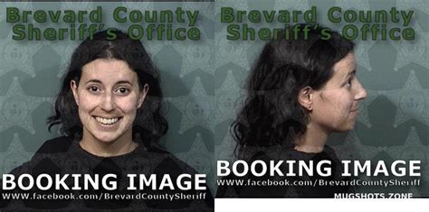 STEWART MEAGHAN IRENE 10 25 2022 Brevard County Mugshots Zone