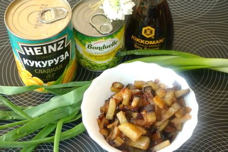 Маффины постные, пестрые и очень вкусные - пошаговый рецепт с фото ...