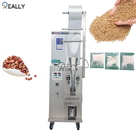 Liquid Packaging Machine Hotsale Automatic Liquid Packing Machine For