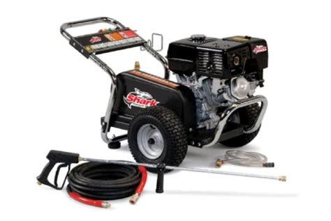 Pressure Washer Psi Rentals Portland Or Where To Rent Pressure