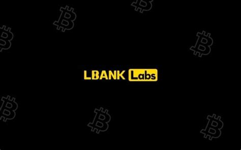 Lbank Review Fees Security Pros Cons