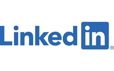 Cómo Funciona El Algoritmo De Linkedin Leadsales