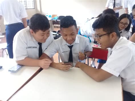 belajar     kapan   rumah belajar pembelajaran