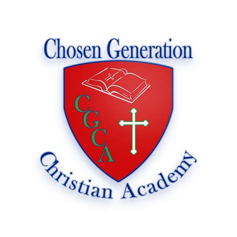 Chosen Generation Christian Academy Kissimmee Fl