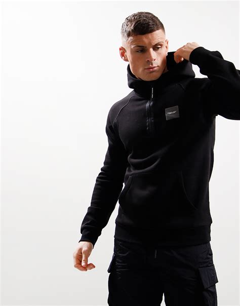 Shop Latest Marshall Artist Hoodies Marshall Artist Official Store