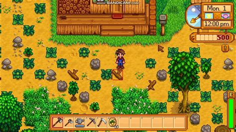 How To Heck Stardew Valley With Cheat Engine YouTube