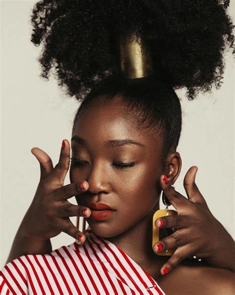 accessories natural afro textured hair natural hair accessories afro