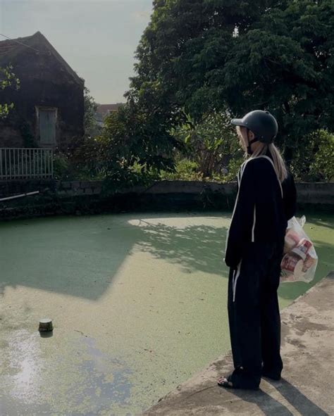 Xo I Non L Ai Hot Girl Chi M Tr N Tr I Tim Streamer Gi U Nh T Vi T