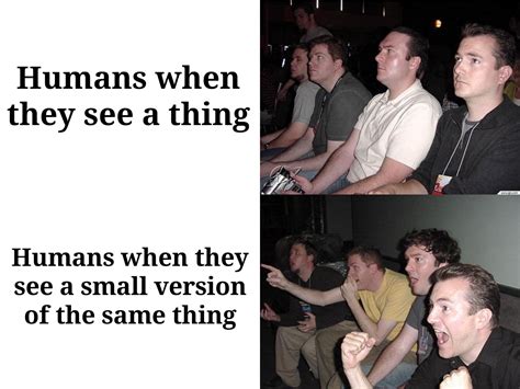 7 Best U Fuck Nature Images On Pholder Apparently It Triggers Their Parental Instinct