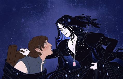 Reflections of Eterna | Отблески Этерны on Tumblr