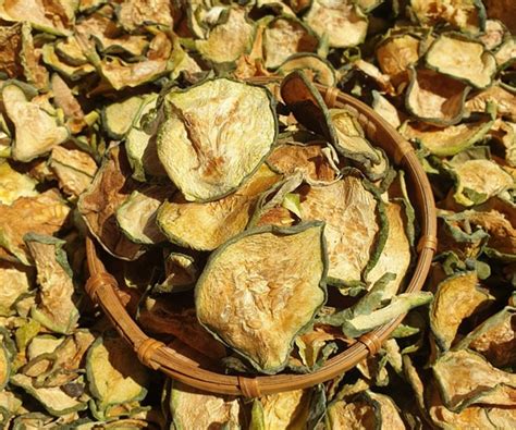 bi dao  kho uong nuoc bi dao kho  tot khong