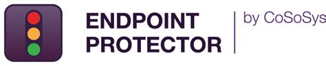 Endpoint Protector Cybersecurity Excellence Awards