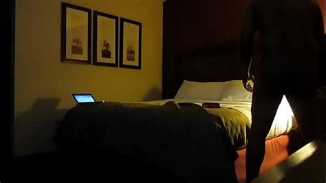 Eurotic Tv Malena Alexa Telegram Porn Telegram Porn Net