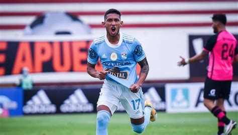 Sporting Cristal Vs Sport Huancayo Hora Y Canal De Tv Para Ver La