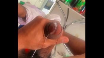 Gozada Gostosa No Meio Da Tarde XVIDEOS