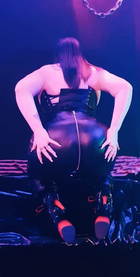 Live Stream Cam Babe 26 Pics XHamster