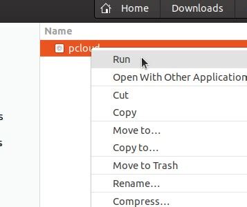 Ubuntu cloud storage free - rolllalapa